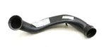 Genuine Saab Air Intake Tube For 2006-2009 9-3 Turbo 2.0L L4 Gas Dohc 12785. Fixed Price $53.88.