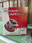 Apexi Power Intake Mitsubishi Lancer Evolution 4G63 Turbo 507-M005 Jdm. Fixed Price $120.00.