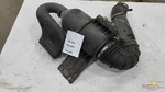 Air Cleaner 2009 E150. Fixed Price $95.00.