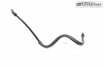 2024-2025 Mazda CX-30 Auto Transmission Oil Cooler Coolant Inlet Outlet Hose Oem. Fixed Price $62.39.