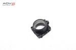 2019-2025 Audi A6 S6 3.0L Engine Inlet Tube Adapter Oem. Fixed Price $34.99.