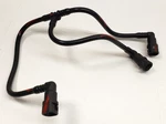 2022-2024 Toyota GR86 Subaru Brz Fuel System Hose Tube Line Pipe. Fixed Price $40.50.