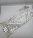 Oem 2020-2023 Mopar Fuel Feed To Pump Tube 68490025AA New. Fixed Price $52.00.