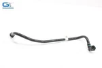 2022 - 2023 Honda Civic 2.0L Fuel Vapor Canister Vent Hose Tube Pipe Oem. Fixed Price $21.99.