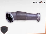 2013-2017 Audi Q5 3.0L Air Intake Hose / Tube 059129629. Fixed Price $33.07.