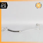04-08 Maserati Quattroporte M139 Ac Air Conditioning Hose Pipe Line Oem. Fixed Price $45.23.
