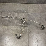 Oem 2012 - 2018 Audi A7 A6 3.0L Fuel Feed Line Tube Pipe. Fixed Price $38.00.