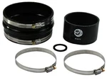 Engine Air Intake Tubing Coupler Afe Filters 59-80932. Fixed Price $73.44.