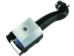 Afe Magnum Force STAGE-2 Cold Air Intake Kit 2006-2010 Grand Cherokee SRT-8. Fixed Price $399.00.