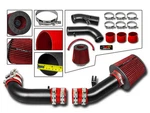 Rtunes V2 1999-2005 Mazda Miata MX-5 1.8L Racing Air Intake Kit System +filter. Fixed Price $99.99.