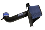 Air Intake KIT-SRT8 Bbk Performance Parts 17385. Fixed Price $399.99.
