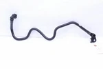2014 Bmw 740I N55 Transmission Cooling Line Pipe Hose Inlet Oem. Fixed Price $37.17.