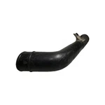 Toyota JZA80 Supra Intake Pipe Air Tube 17362 46070 Sr. Fixed Price $100.00.
