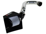 Afe Power TR-4303P Takeda STAGE-2 Cold Air Intake System W/ Pro Dry Filter Pol. Fixed Price $393.99.