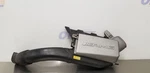 09 Mercedes Benz S63 Amg W221 6.2L Air Cleaner Box Left Driver. Fixed Price $95.00.