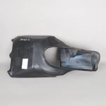 97-04 Porsche 911 Boxster 986 Right Radiator Air Duct Shroud Oem 99657532200. Fixed Price $71.24.
