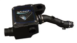 Volant Performance 185406 Cold Air Intake Kit Fits 12-15 Tacoma. Fixed Price $399.90.