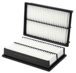 Air Filter Wix 42612. Fixed Price $24.21.