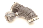 2010-2019 Nissan 307Z Roadster Driver Left Side Air Box Intake Tube. Fixed Price $84.68.