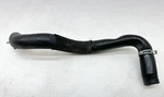 Land Rover Range 5.0L Radiator Coolant Upper Hose Tube Oem 2010 - 2013. Fixed Price $35.00.