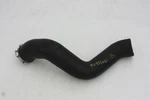Ford Mustang Petrol Intercooler Hose Pipe 2015 On FR3C-6F073-AA Genuine. Fixed Price $122.68.
