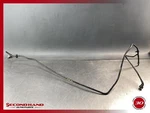 10-12 Jaguar X250 Xfr 5.0L Brake Vacuum Vapor Hose Line Oem. Fixed Price $74.99.