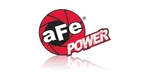 Engine Cold Air INTAKE-WK2 Afe Filters 54-13023R. Fixed Price $391.84.