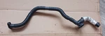 2015-2019 Audi Q7 A6 A7 A8 S6 Secondary Air Pump / Egr Valve Hose 06E131143BF. Fixed Price $34.00.