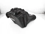 2008-2012 Honda Accord Air Intake Cleaner Filter Box 17201-R40-A00. Fixed Price $134.66.