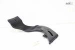 2018-19 Buick Lacrosse Rear Battery Compartment Left Side Cooling Inlet Duct Oem. Fixed Price $29.25.
