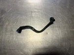 2018-2020 Ford F150 5.0L Evaporator Fuel Canister Hose Tube Pipe Oem #67. Fixed Price $29.99.