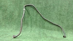 2019-2023 Bmw X5 Breather Line Oem 16137439938. Fixed Price $78.00.