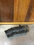 Alfa Romeo Spider Original Engine Air Intake Tube #116851121801. Used. KAR1241. Fixed Price $33.19.