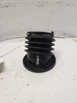 2005 Lesabre Engine Intake Air Tube/ Resonator Authentic Tested Oem. Fixed Price $53.95.