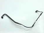 Coolant Line Cylinder Head-expansion Tank Bmw M3 G80 G81 M4 G82 8053470. Fixed Price $30.00.
