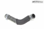 18-22 Volkswagen Passat Nms Hvac Heater Cooling Solenoid Control Valve Hose Oem. Fixed Price $23.39.