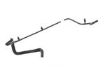 Genuine Gm Parts 84914036 Engine Coolant Bleed Hose. Fixed Price $79.99.