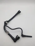 Vacuum Hose Tubes 12-18 Ford Focus CM5E-6758-AC. Fixed Price $35.00.