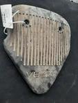 1996 Impala Ss Engine Cover Oem 25162969. Fixed Price $83.99.
