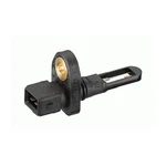 Bosch Tf-l Transmitter Unit, Intake Air Temperature 280 130 085. Fixed Price $37.66.