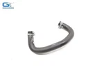 21-23 Ford Bronco Sport 1.5L Engine Radiator Coolant Water Hose Tube Pipe Oem. Fixed Price $22.49.