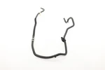 2020 Chrysler Voyager 3.6L Radiator Coolant Water Bottle Hose Oem 68233884A. Fixed Price $44.64.