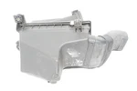 00 01 02 Bmw X5 E53 3.0L Air Intake Box Cleaner 7503559 Oem. Fixed Price $79.00.