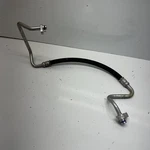 2018-2023 Volkswagen Suction Hose Assy Oem Part# 3QF-816-721. Fixed Price $75.00.