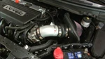 K&n Typhoon Silver Cold Air Intake For 2012-2015 Honda Civic Acura Ilx 2.4L. Fixed Price $379.99.