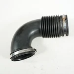 2016-2023 Mercedes Metris W447 2.0L Air Cleaner Intake Inlet Duct Tube Hose Oem. Fixed Price $19.94.