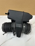 2007-2009 Lexus RX350 Air Cleaner Box Intake Assembly Oem 17893-0P030. Fixed Price $49.00.