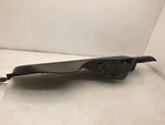1998 Lexus LS400 4.0L Air Cleaner Resonator Tube. Fixed Price $111.55.