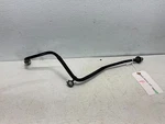 2013-2020 Ford Fusion Front Vaccum Hose Pipe Tube Line Assembly, Oem LOT040. Fixed Price $29.99.