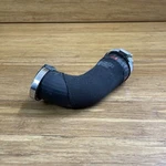 2020-2024 Porsche 911 992 Inter Cooler Pressure Hose Line Left 5K Miles Oem. Fixed Price $30.21.